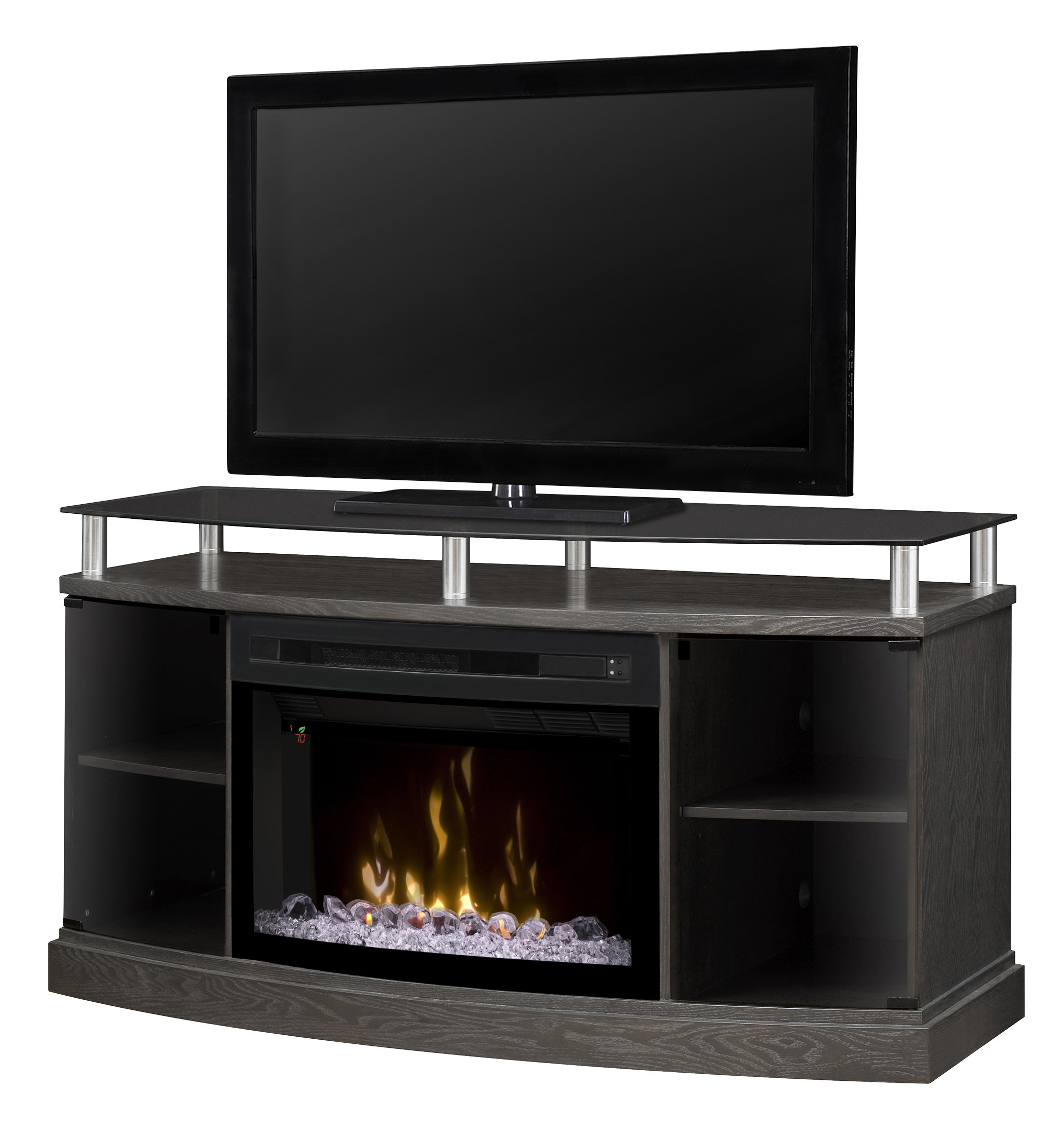 Wayfair.com - Online Home Store for Furniture Decor